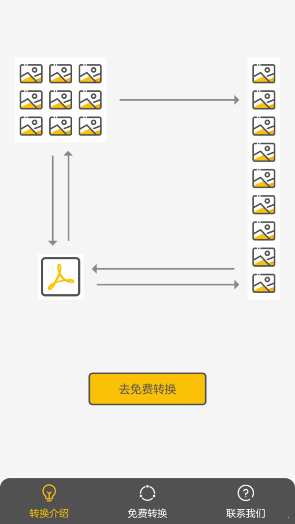 图片快转截图3