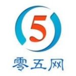 零五网寒假作业答案2021