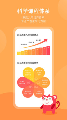 火花思维家长端app最新版截图1