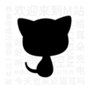 猫耳FM免付费版2021