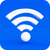 超能WiFi管家app下载-超能WiFi管家安卓版v1.0.0