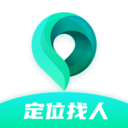 行迹定位app下载官方版-行迹定位软件下载v1.0.6