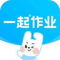 一起作业学生端app下载官方安卓版 v3.8.3.1122