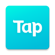 toptap