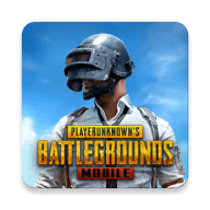 pubg国际服(PUBG MOBILE)