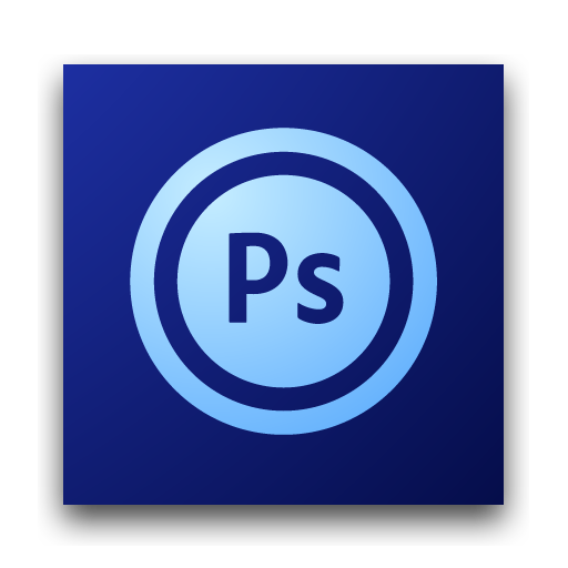 Photoshop Touch手机中文版