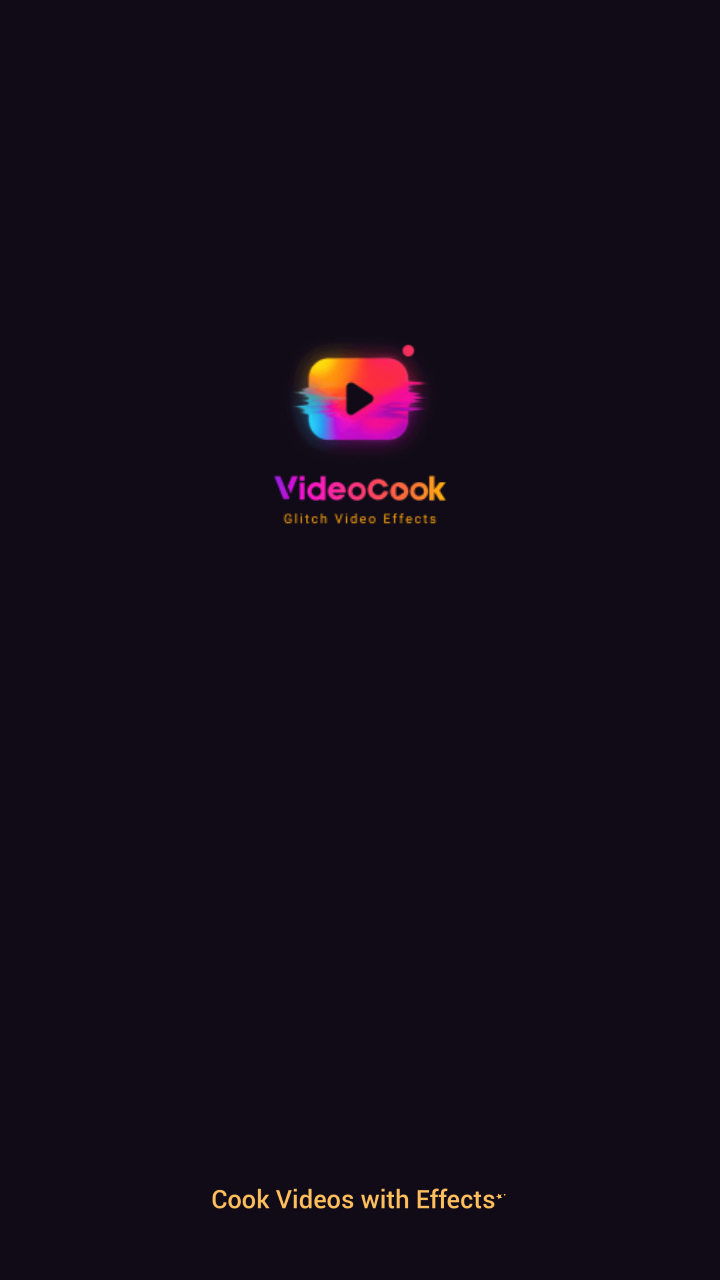 VideoCook破解版截图4