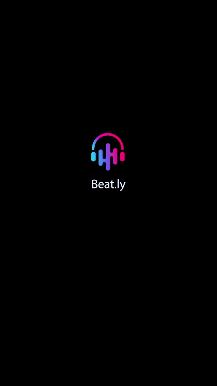 Beat.ly.Lite app破解版截图1