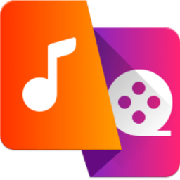 video mp3 converter app