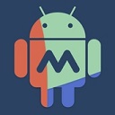 macrodroid app官方版