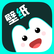 悦享动态壁纸app下载安装-悦享动态壁纸软件手机版 v1.3.5