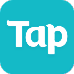 taptap游戏平台