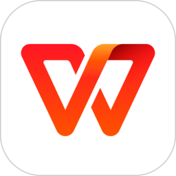 wps office鸿蒙版