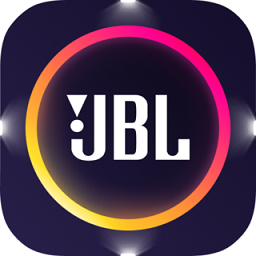 jbl partybox手机版