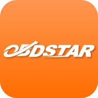 obdstar车辆维修软件