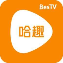 BesTV哈趣影视最新版