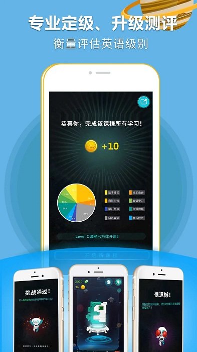 raz kids中国免费版截图2