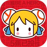 acfun最新版app