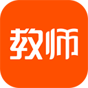 国培教师app(更名金标尺教师)