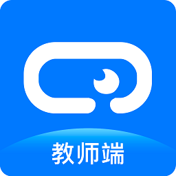 qcit平安校园app官方版