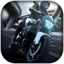 极限摩托车完整版(Xtreme Motorbikes)