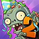 plantsvszombies2国际版