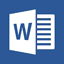 Microsoft Word手机版下载 v16.0.16626.20136官方版