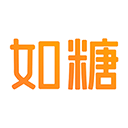 囧囧兔app(更名如糖)