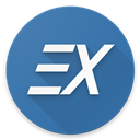 ex kernel manager最新版