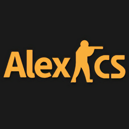 AlexCS在线手机版