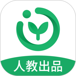 人教智能教辅app