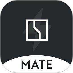 极氪能源mate app下载 v1.3.0安卓版