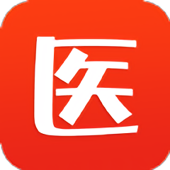 理想医考app下载 v1.4安卓版