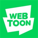 webtoon台版官方最新版