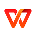 wps office手机版