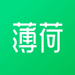 薄荷减肥app下载安装(改名薄荷健康) v11.7.0安卓版