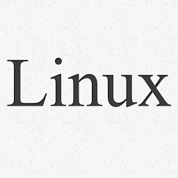 linux命令手册教程app下载安装 v1.0安卓版