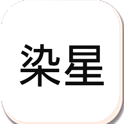 冷颜国体新框架app下载安装 v9.2.1