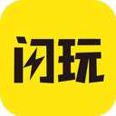 闪玩app纯净版下载-闪玩免广告安卓版 v1.5.3