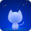 猫耳ASMR官方版下载-猫耳语音手机客户端 v1.3.3安卓版