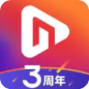 N视频app下载安装-N视频手机官方版 v5.0.0安卓版