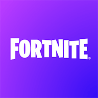 堡垒之夜（Fortnite）