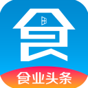 食业头条app