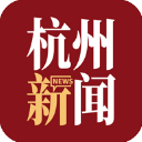 杭加新闻APP