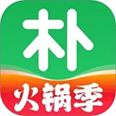 朴朴超市app