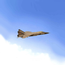 天空战士空战游戏(Sky Warriors)