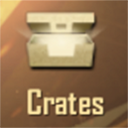 pubg开箱模拟器2023最新版(PUBG Crate Simulator)