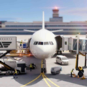 机场世界最新版(World of Airports)