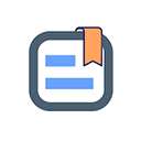 趣计划官方版(改名元气打卡app)下载 v2.1.7.8
