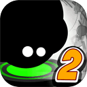 永不言弃2最新版下载 v1.8.9